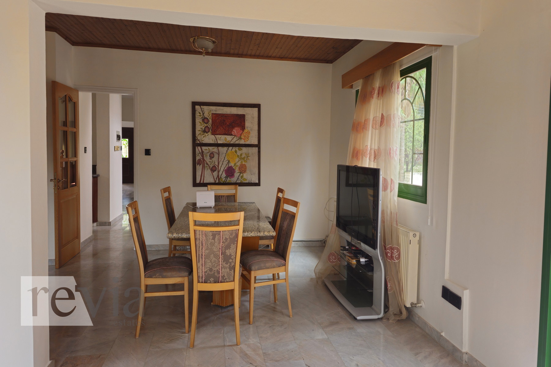 b634d83292a64fd1bd667b07c003a42f 1282237 – Detached house For sale, Fasoula Lemesou, 380 sq.m., €450.000