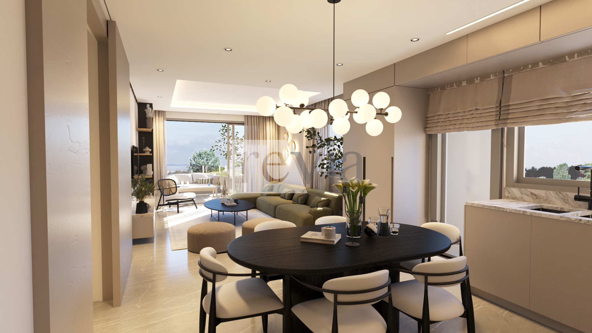 b7d872a68a8c4e97a52ec3bd4ae19844 2507460 – Apartment For sale, Limassol City, 123 sq.m., €475.000
