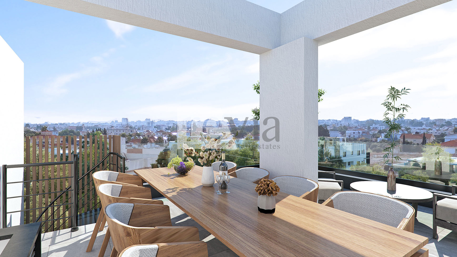 b8de09b91c4140b0b52e652fabcb7c53 2516994 – Apartment For sale, Limassol City, 99 sq.m., €410.000