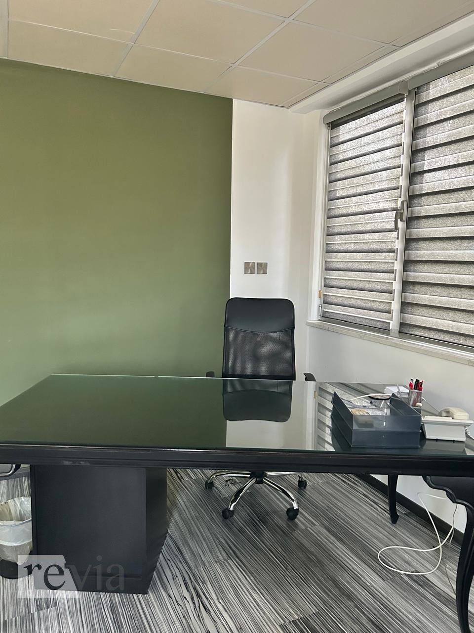 b92d41c59fd74cf9bd73ef839aba1a33 1361728 – Office For rent, Limassol City, 150 sq.m., €3.000