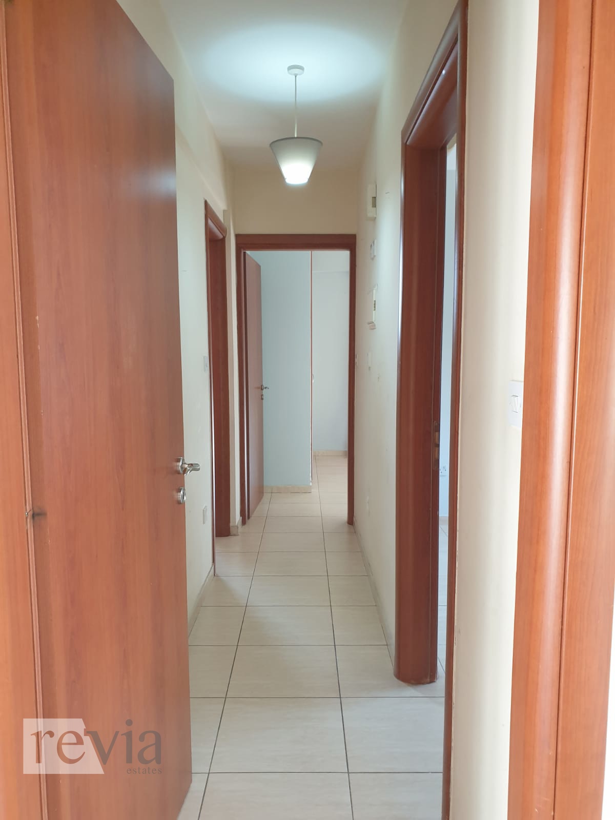 1549214 – Apartment For sale, Mesa Geitonia, 77 sq.m., €275.000