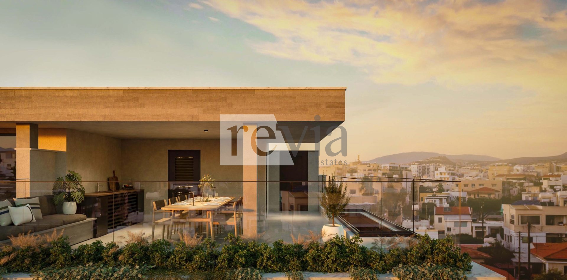 bcc2b826574840e3b15603e37f4ea9d5 2356571 – Apartment For sale, Limassol City, 124 sq.m., €830.000