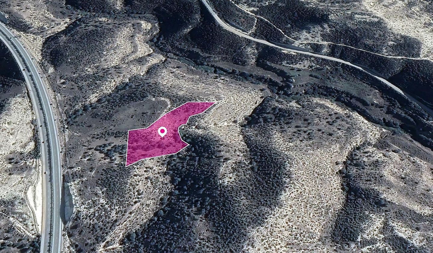 Agricultural Field, Pissouri, Limassol – id S40076