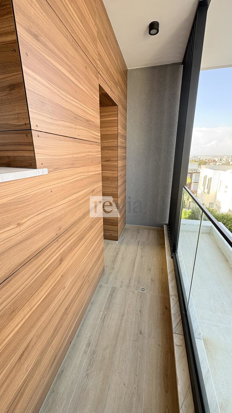bed381b354e24c51b0617cd0a9122474 2403931 – Apartment For sale, Mesa Geitonia, 114 sq.m., €420.000