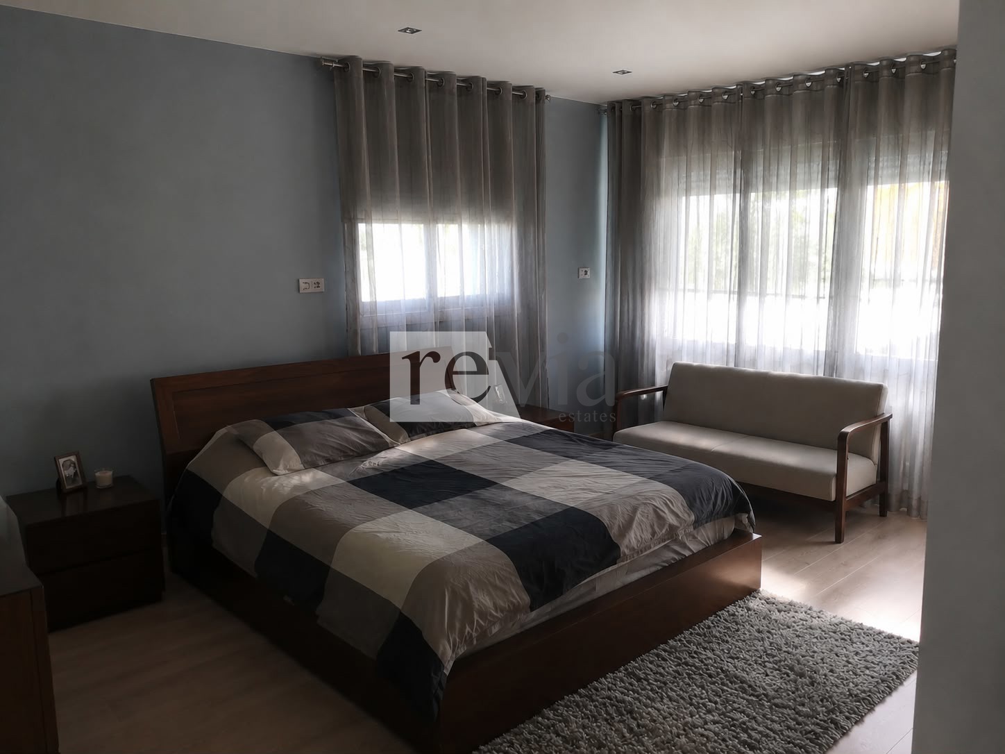 2518364 – Villa For sale, Foini, 220 sq.m., €700.000