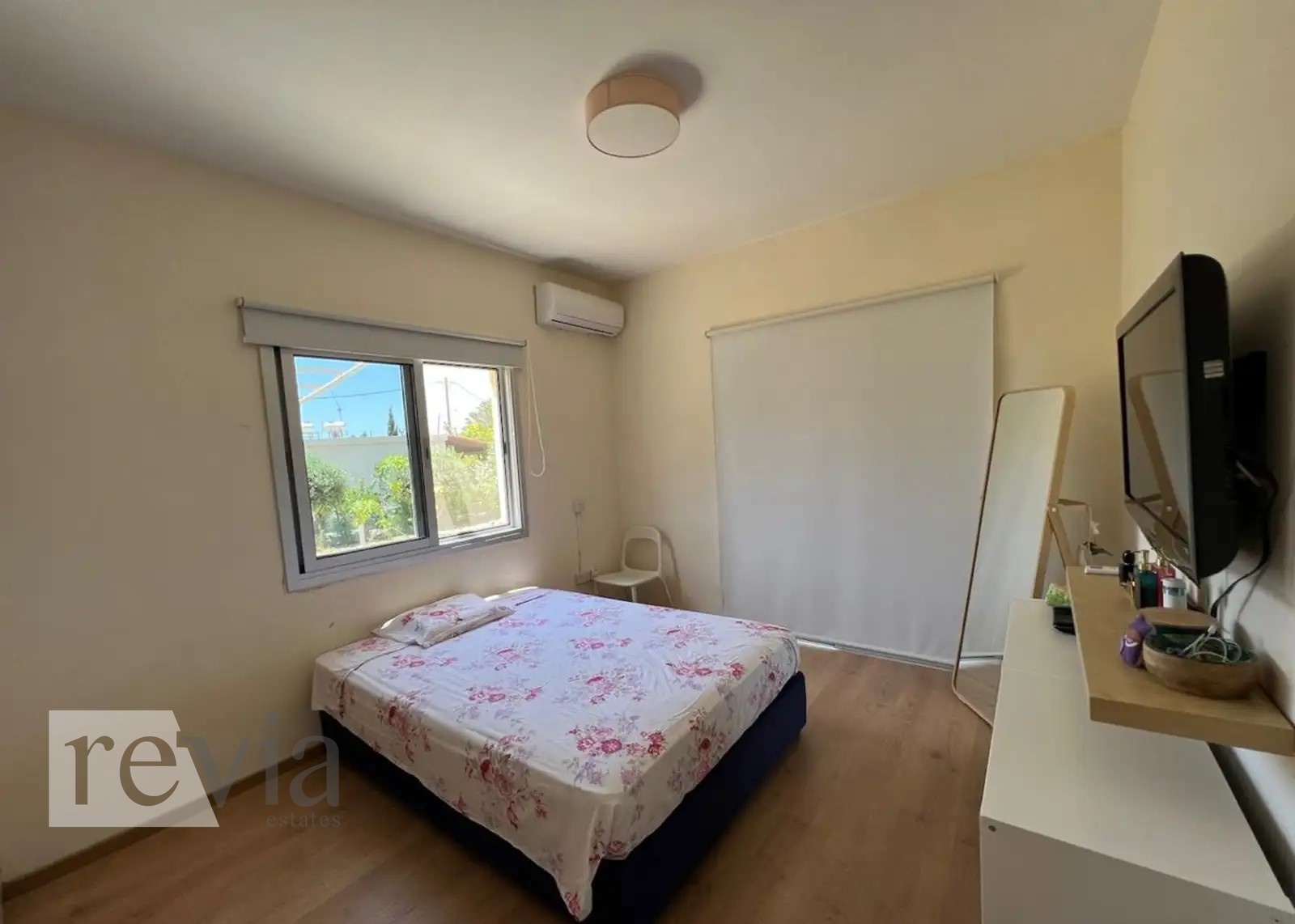 d32077b3e2af46c9a585d323c3559416 1336836 – Detached house For sale, Fasoula Lemesou, 116 sq.m., €400.000