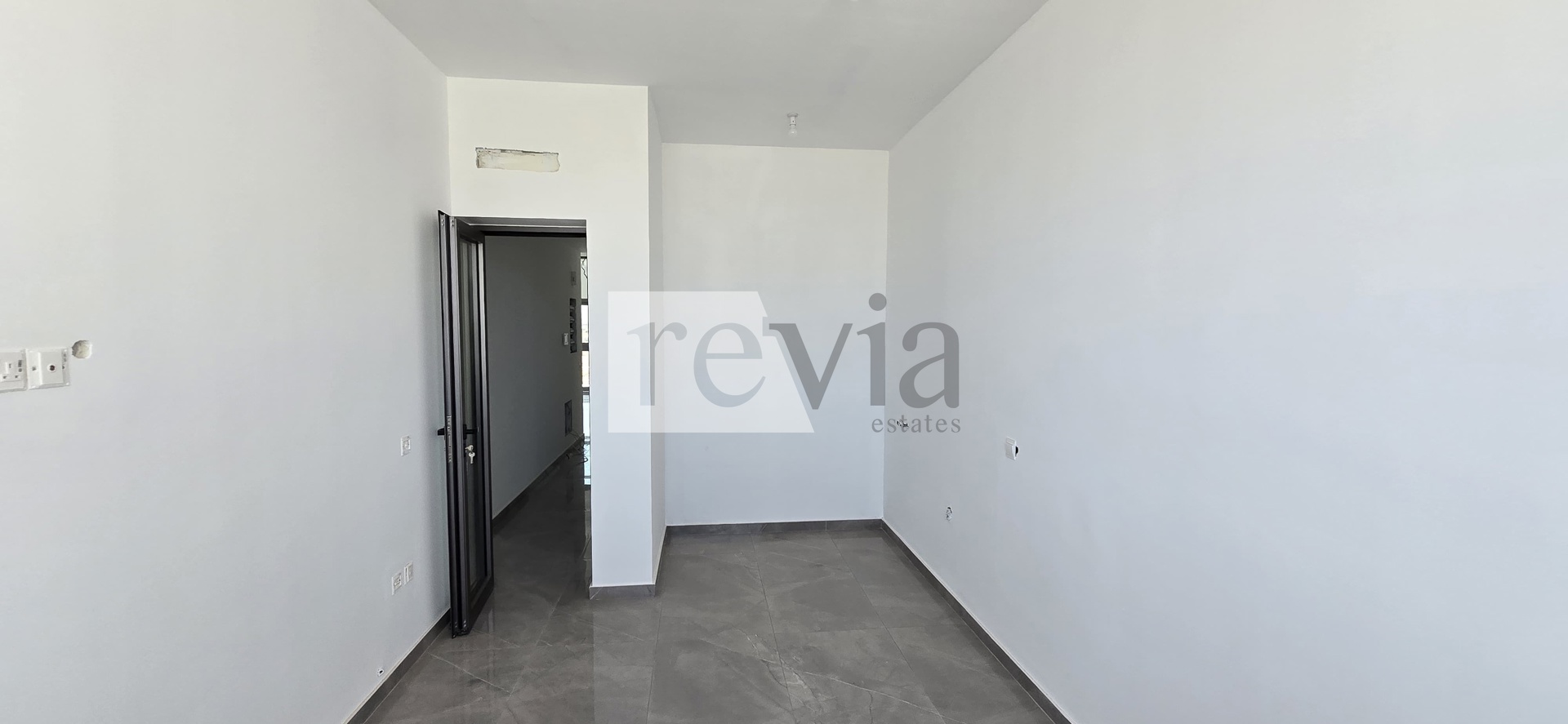 d5b74487038a47be98726ff38f56c27a 2347512 – Apartment For sale, Limassol City, 124,90 sq.m., €400.000