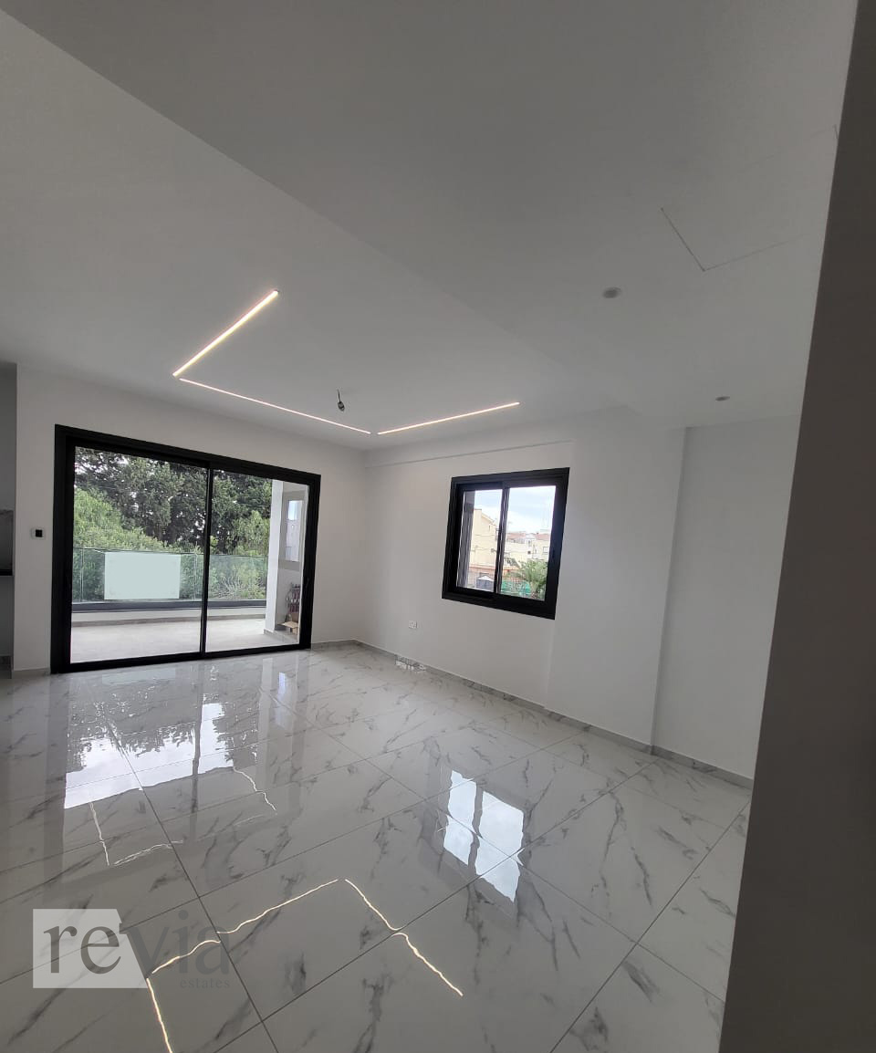 d5fc6592dbd14e66a13bdff4c345fc5d 1523011 – Apartment For sale, Limassol City, 96 sq.m., €375.000