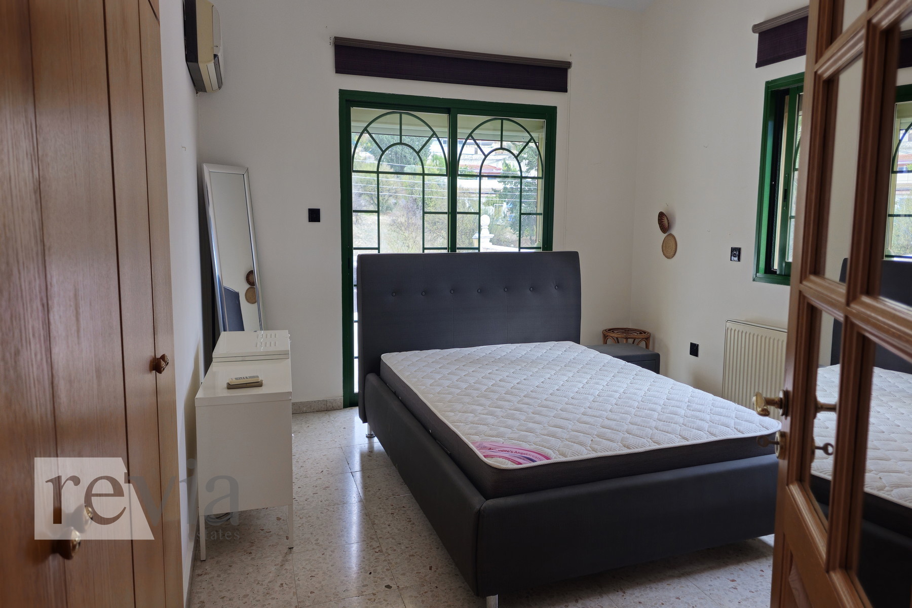 d699b640f22d47e39a98cc728e8e70d9 1282237 – Detached house For sale, Fasoula Lemesou, 380 sq.m., €450.000