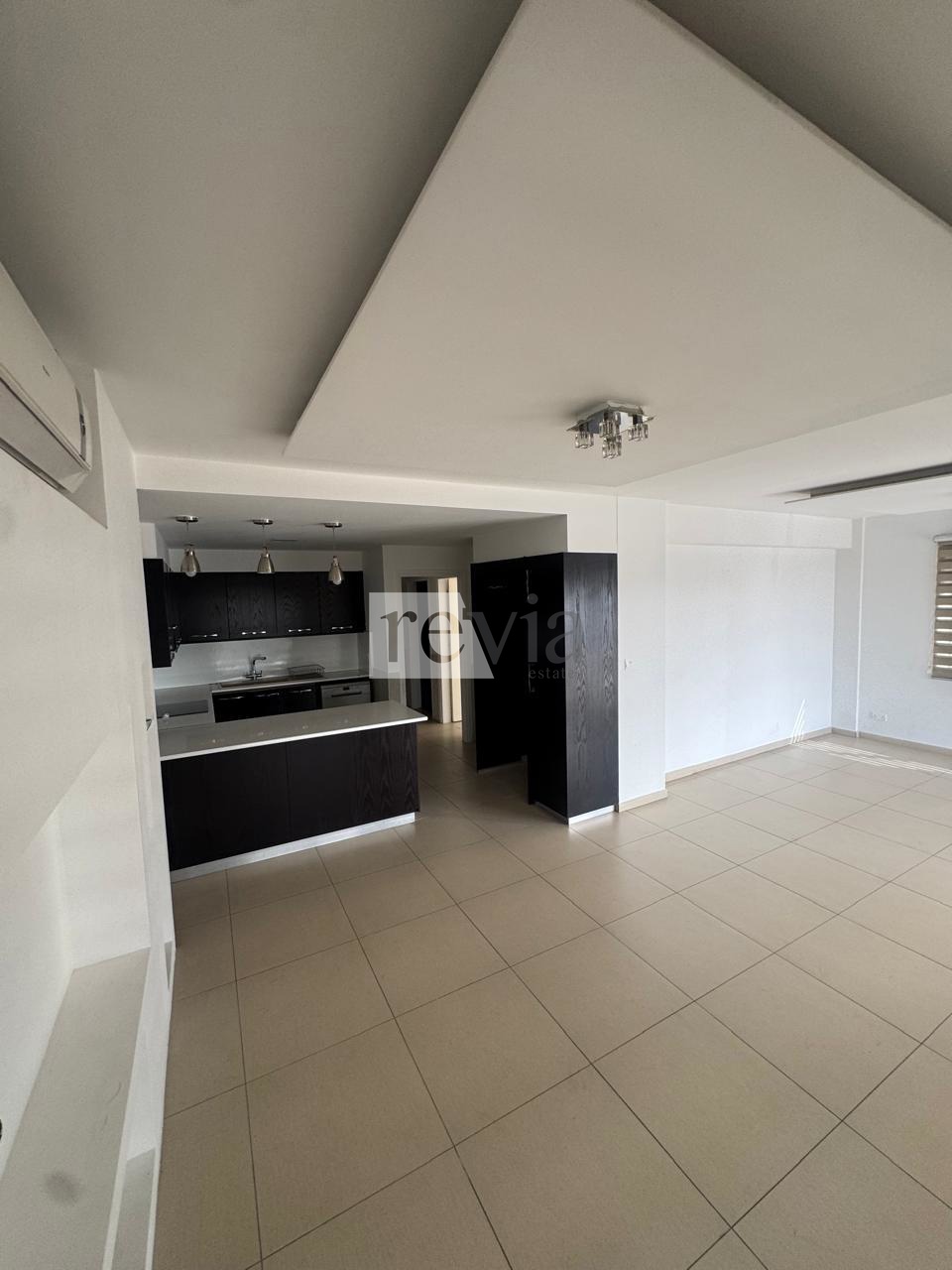 d70713d6d74648899e49ccc5f94b42f9 2507744 – Apartment For sale, Limassol City, 87 sq.m., €240.000