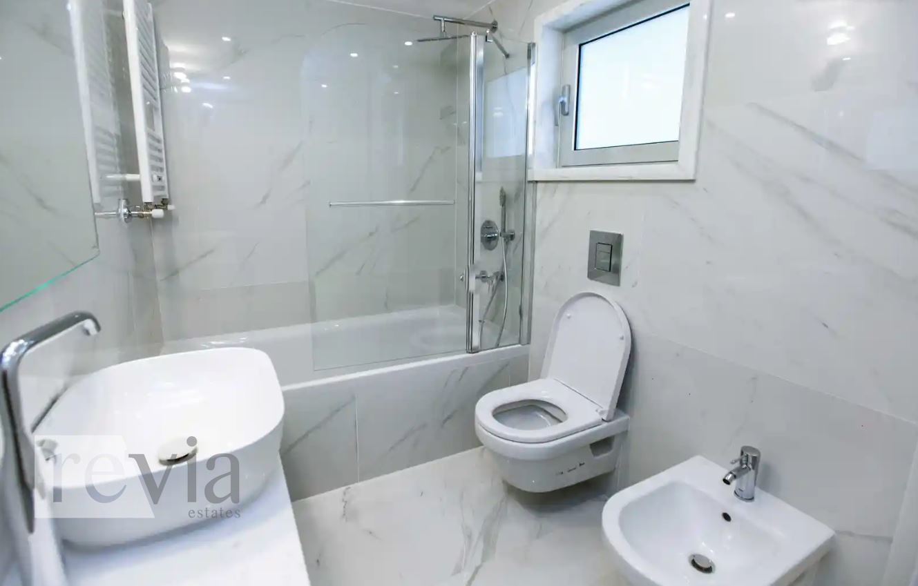 d9a9c7978e5e4ad1a9cbd9f557c7649d 1407415 – Apartment For sale, Germasogeia, 125 sq.m., €850.000
