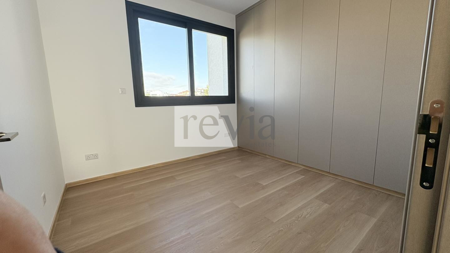 dbc8b61405704a50906672eafb09d8d9 2403931 – Apartment For sale, Mesa Geitonia, 114 sq.m., €420.000