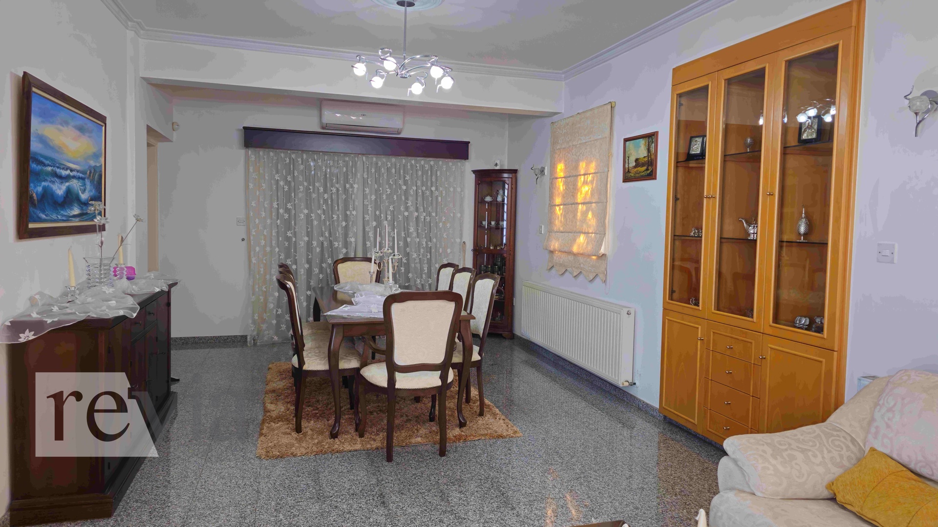 1427646 – Detached house For sale, Ypsonas, 236 sq.m., €650.000
