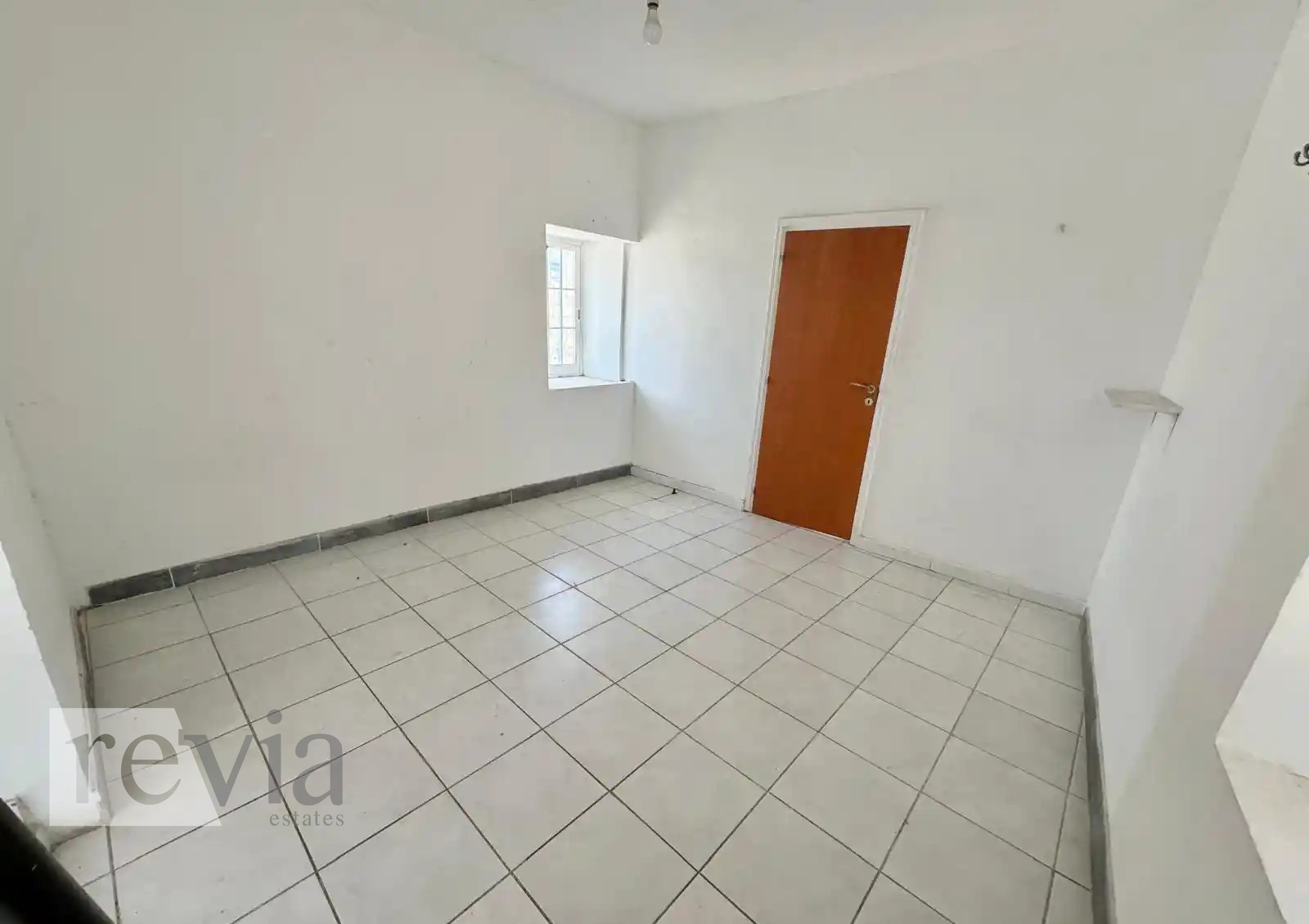 1126504 – Detached house For sale, Trachoni, 80 sq.m., €197.000