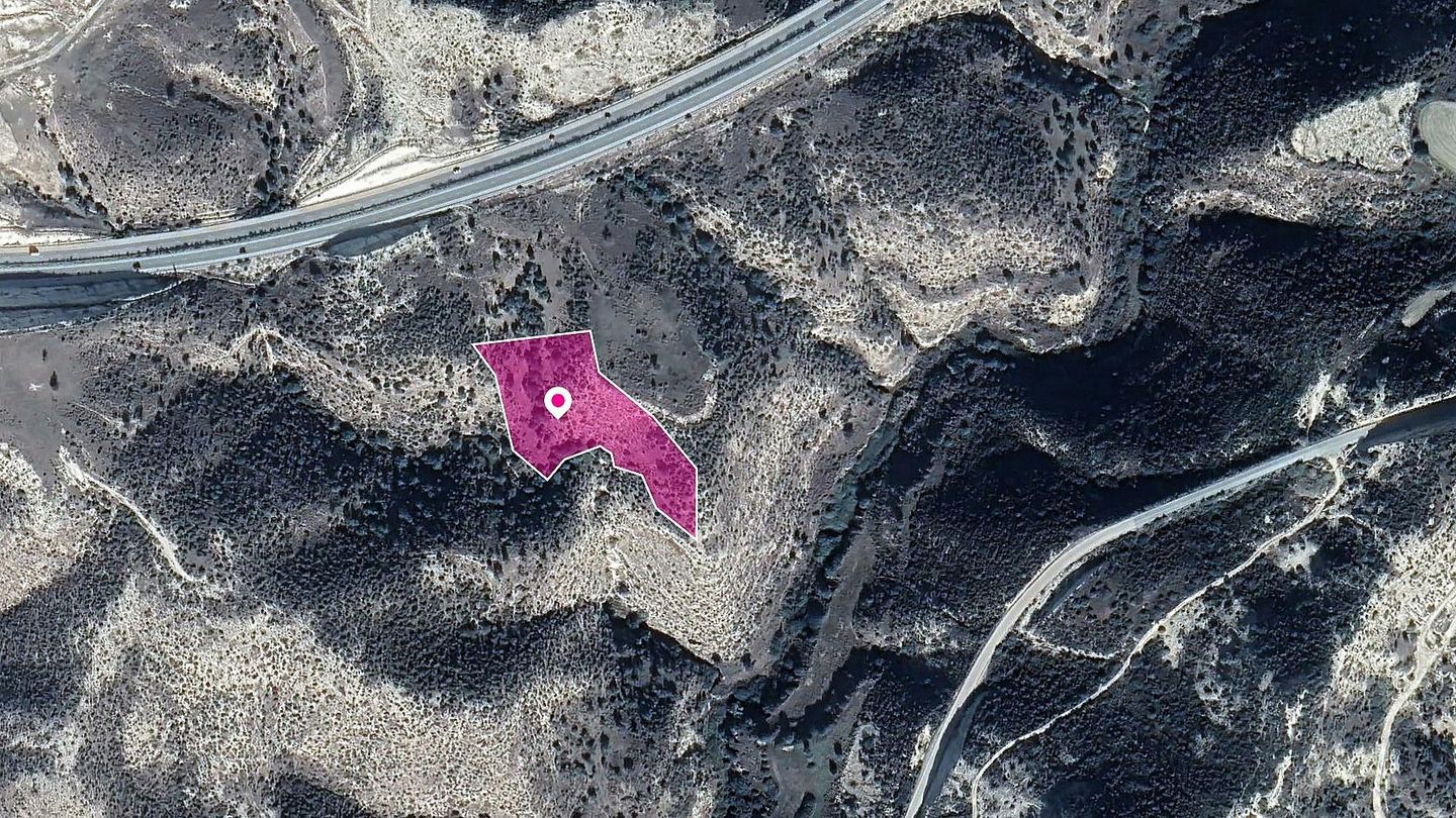 Agricultural Field, Pissouri, Limassol – id S40076