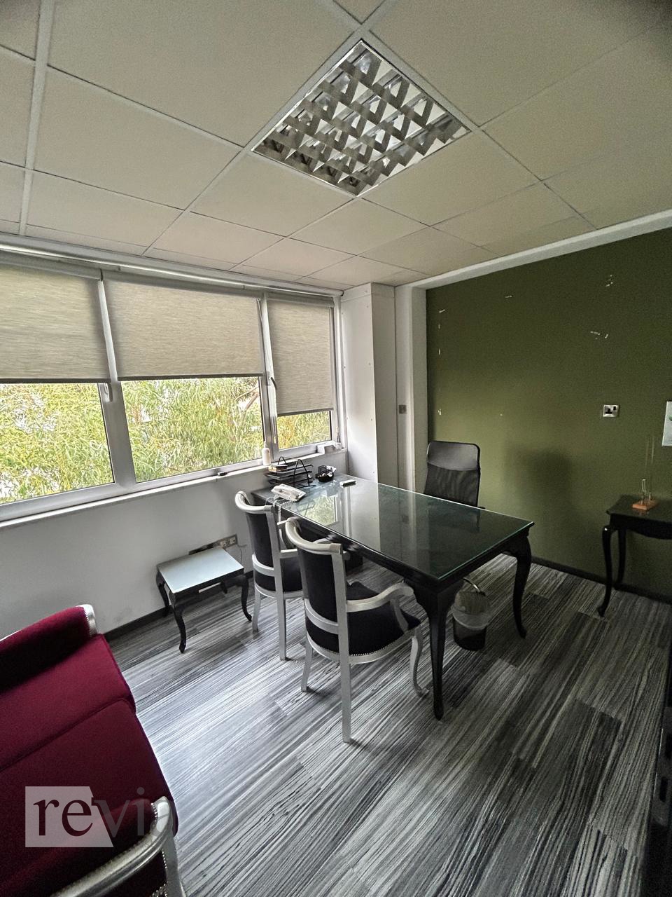 df24a6fe2b3848799c2956846712564a 1361728 – Office For rent, Limassol City, 150 sq.m., €3.000