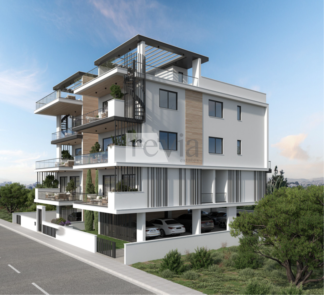 dff9e156a3b04646a8ce1d3e30aa2129 2446948 – Apartment For sale, Limassol City, 111 sq.m., €390.000