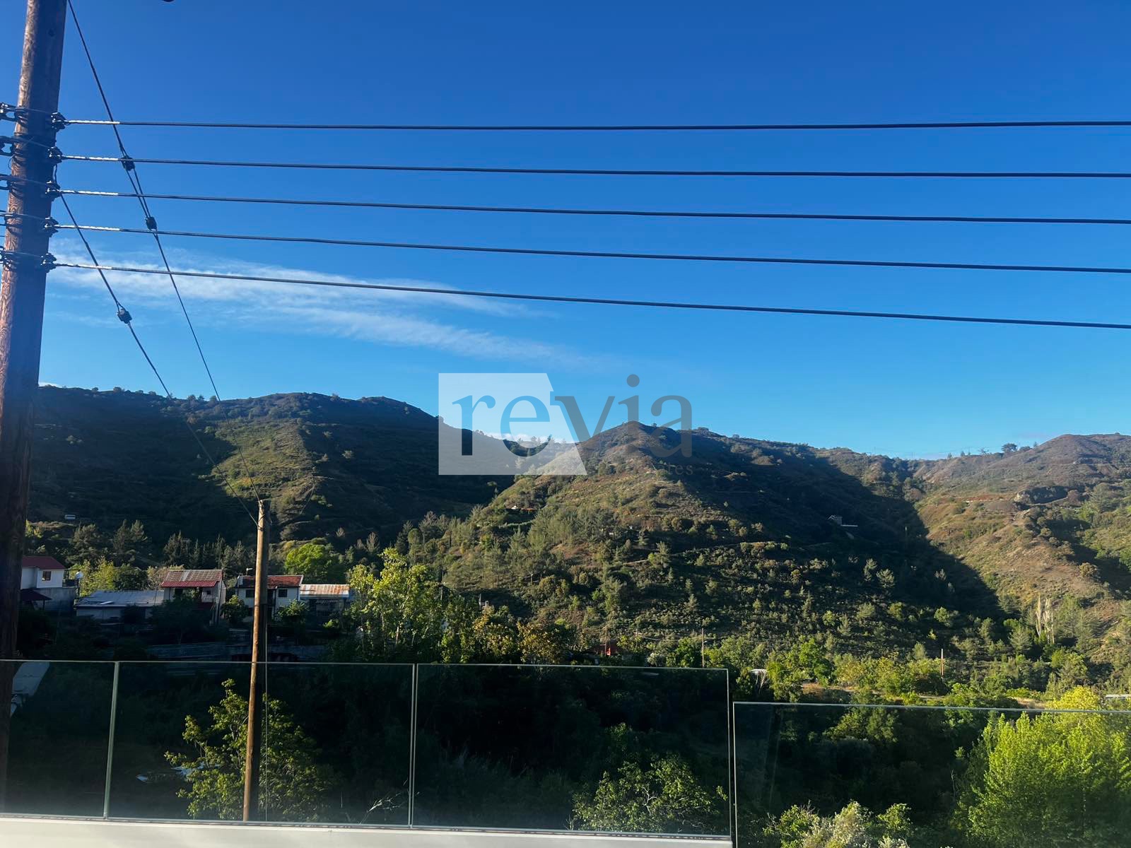 2518364 – Villa For sale, Foini, 220 sq.m., €700.000