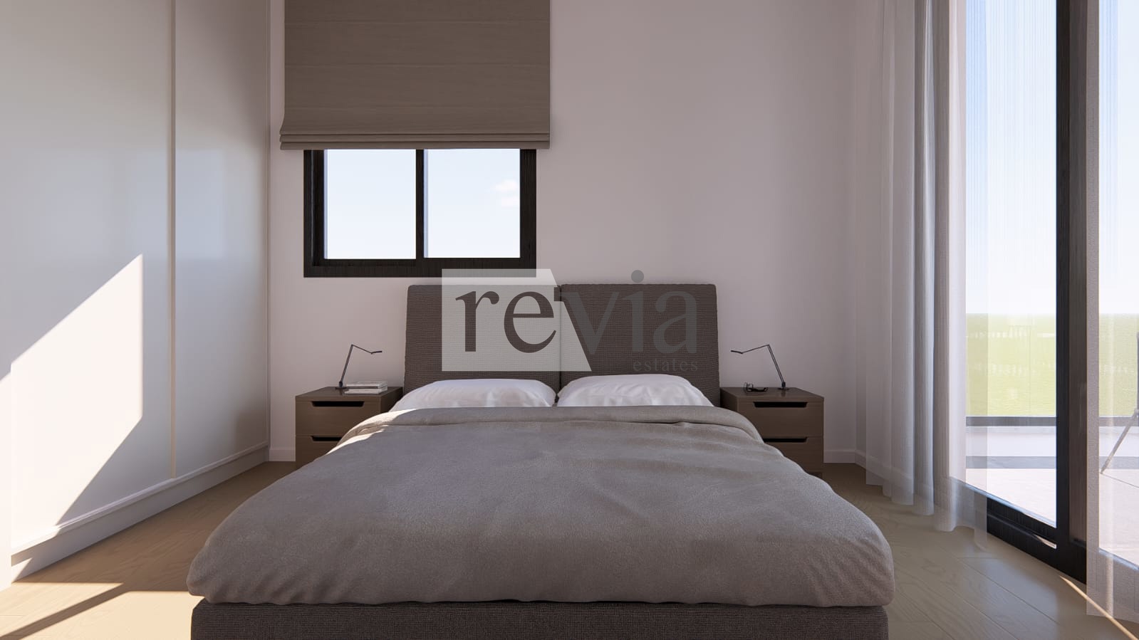 e180a53c61934d0599969fc75d2952a7 2136446 – Apartment For sale, Limassol City, 62 sq.m., €210.000