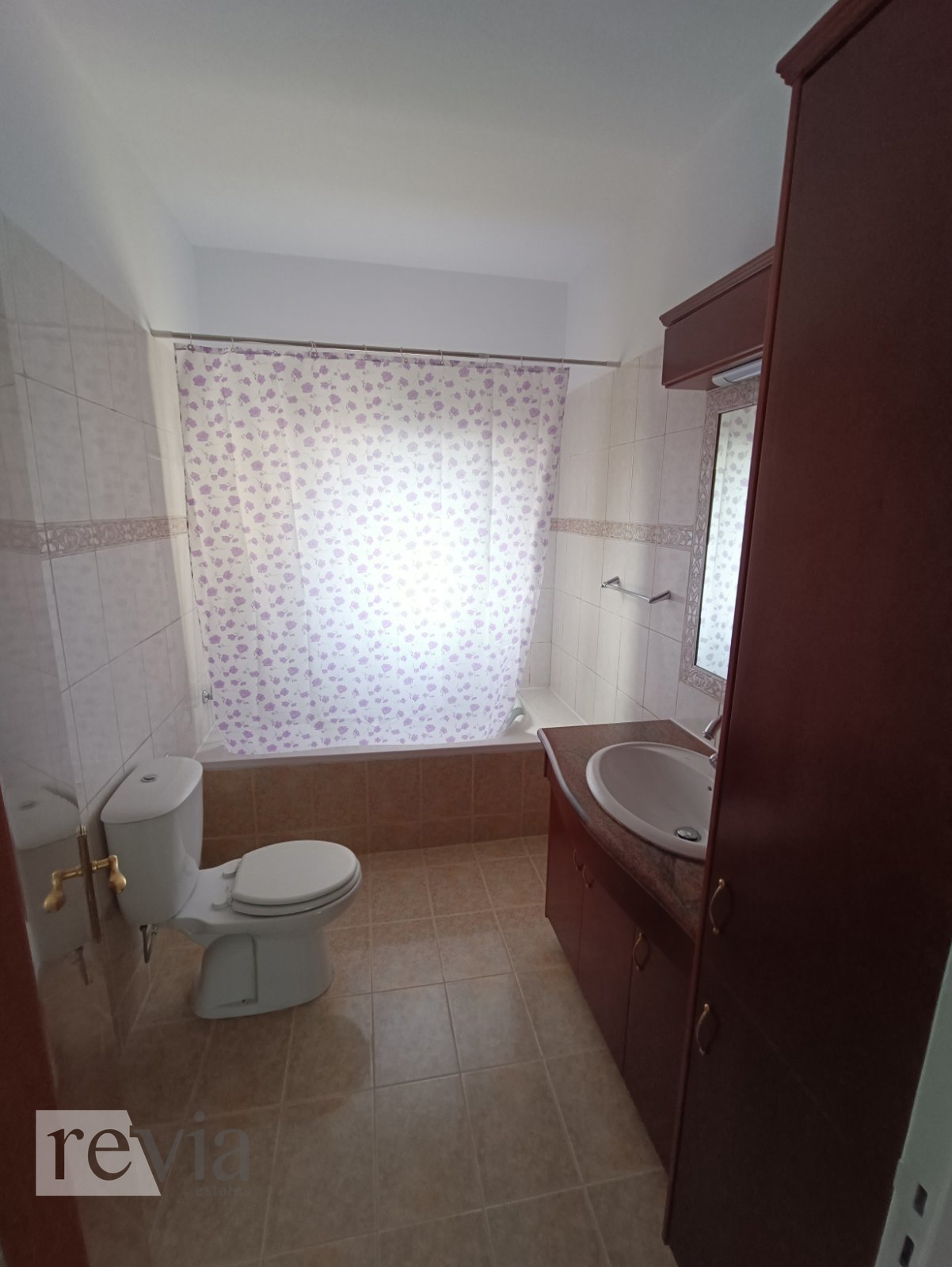 1376805 – Detached house For rent, Parekklisia, 200 sq.m., €2.500