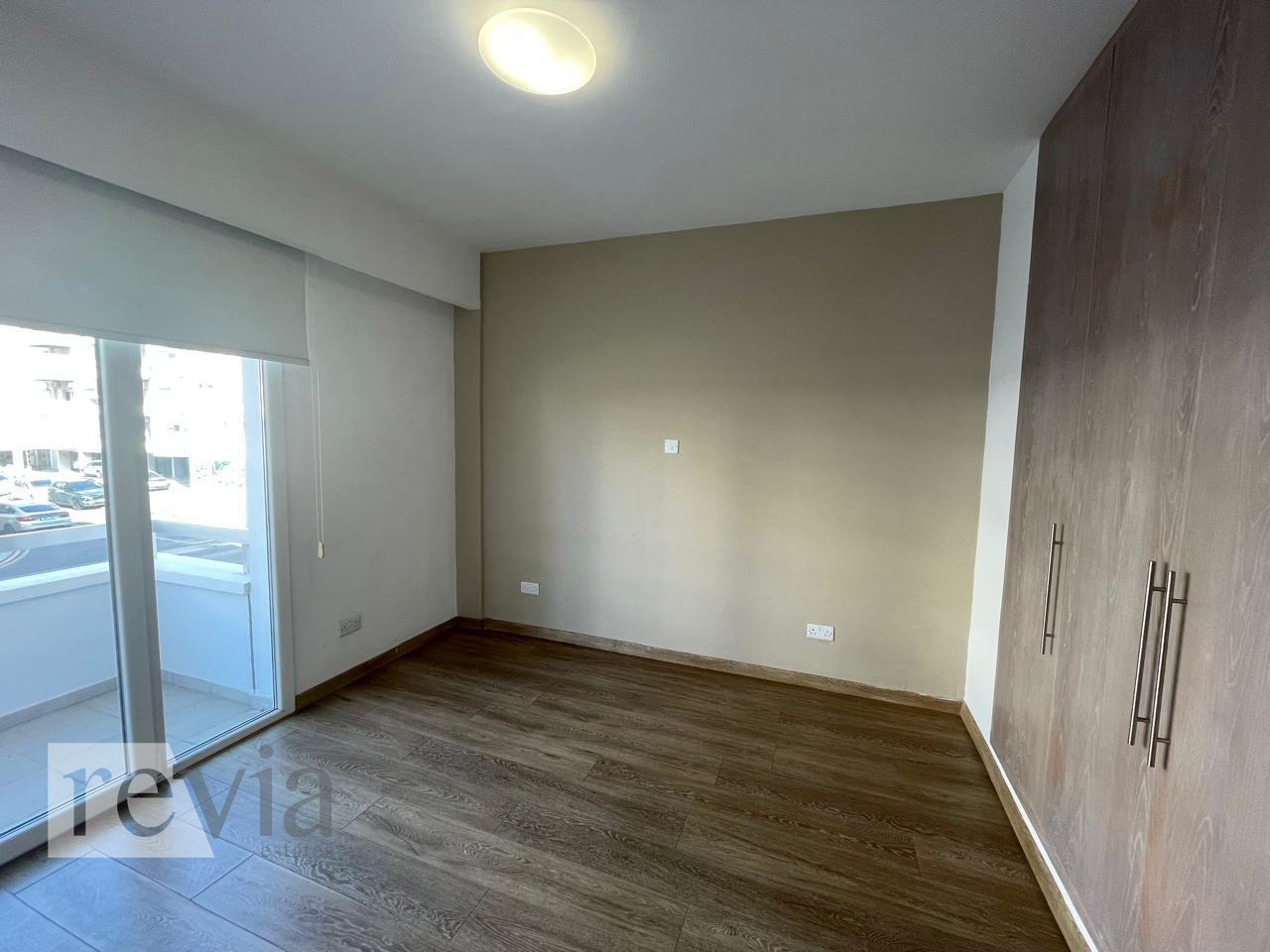 1404691 – Apartment For sale, Germasogeia, 130 sq.m., €750.000