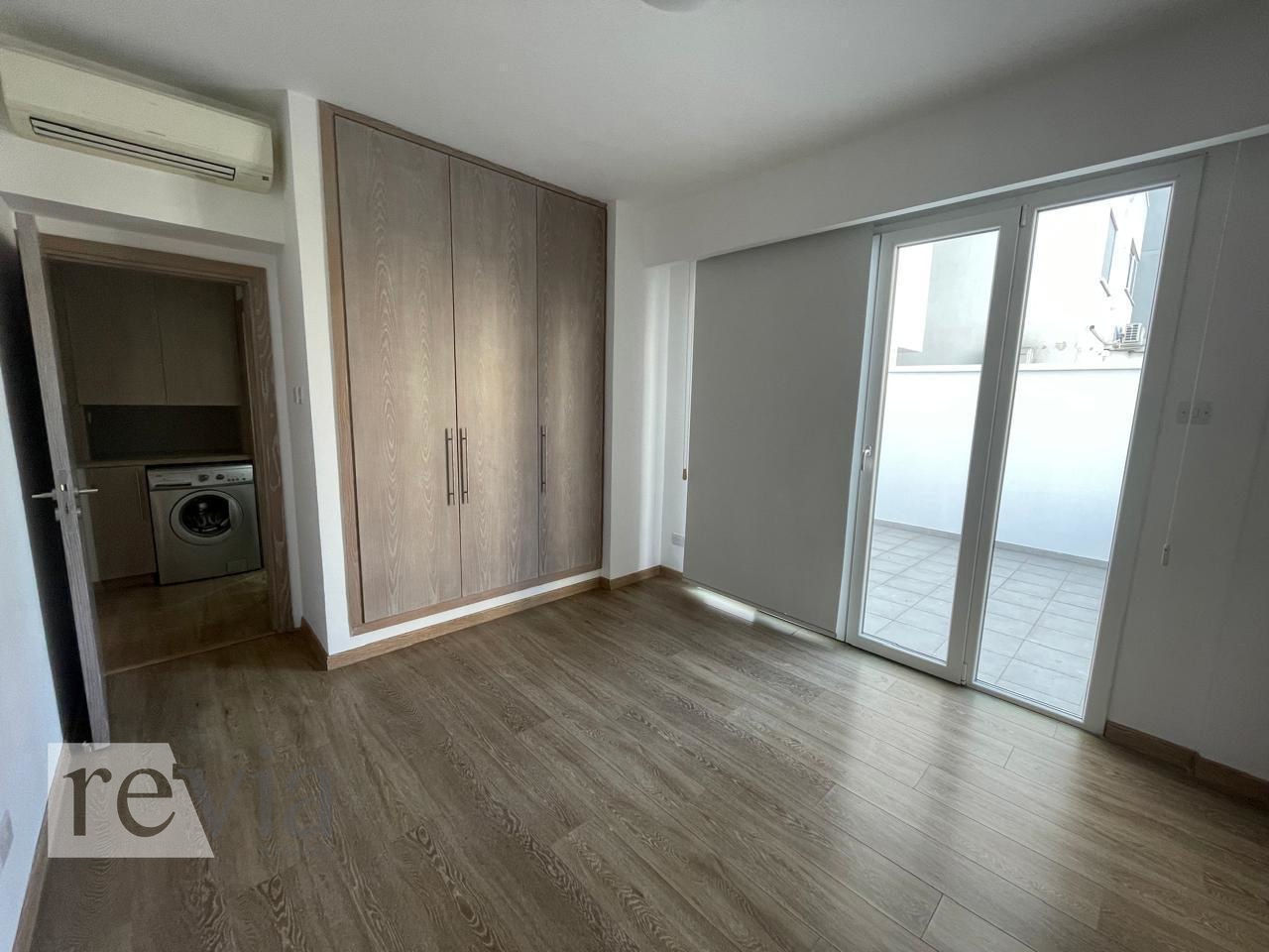 1404691 – Apartment For sale, Germasogeia, 130 sq.m., €750.000