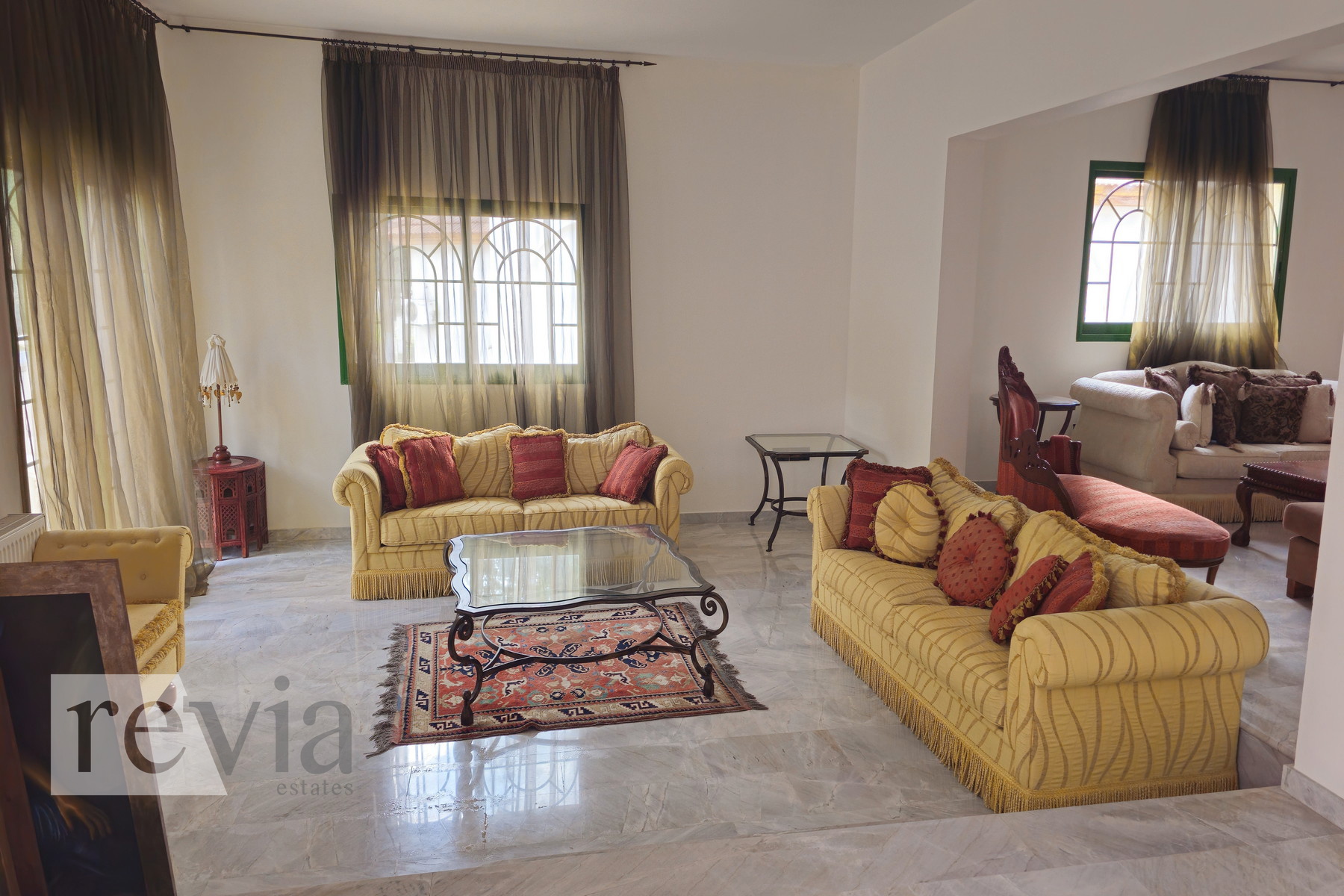 e47f3ce287784a20a63e01b9ff58c381 1282237 – Detached house For sale, Fasoula Lemesou, 380 sq.m., €450.000