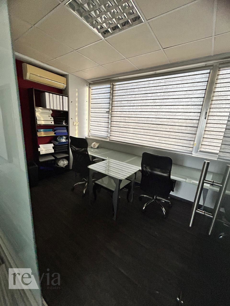 e503d46ca277467f854a933d938267bf 1361728 – Office For rent, Limassol City, 150 sq.m., €3.000