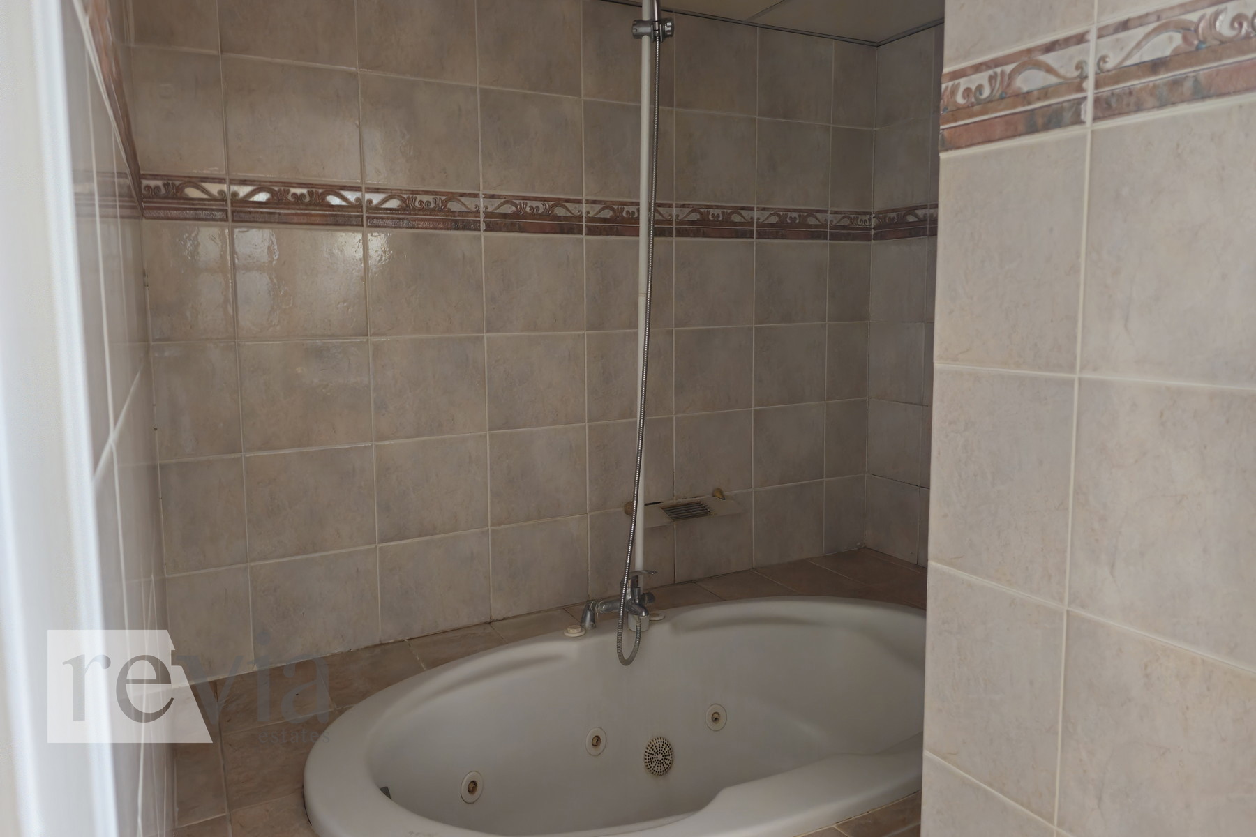 e50c2aa2a4594e95be3ab9faaa2f43a5 1282237 – Detached house For sale, Fasoula Lemesou, 380 sq.m., €450.000