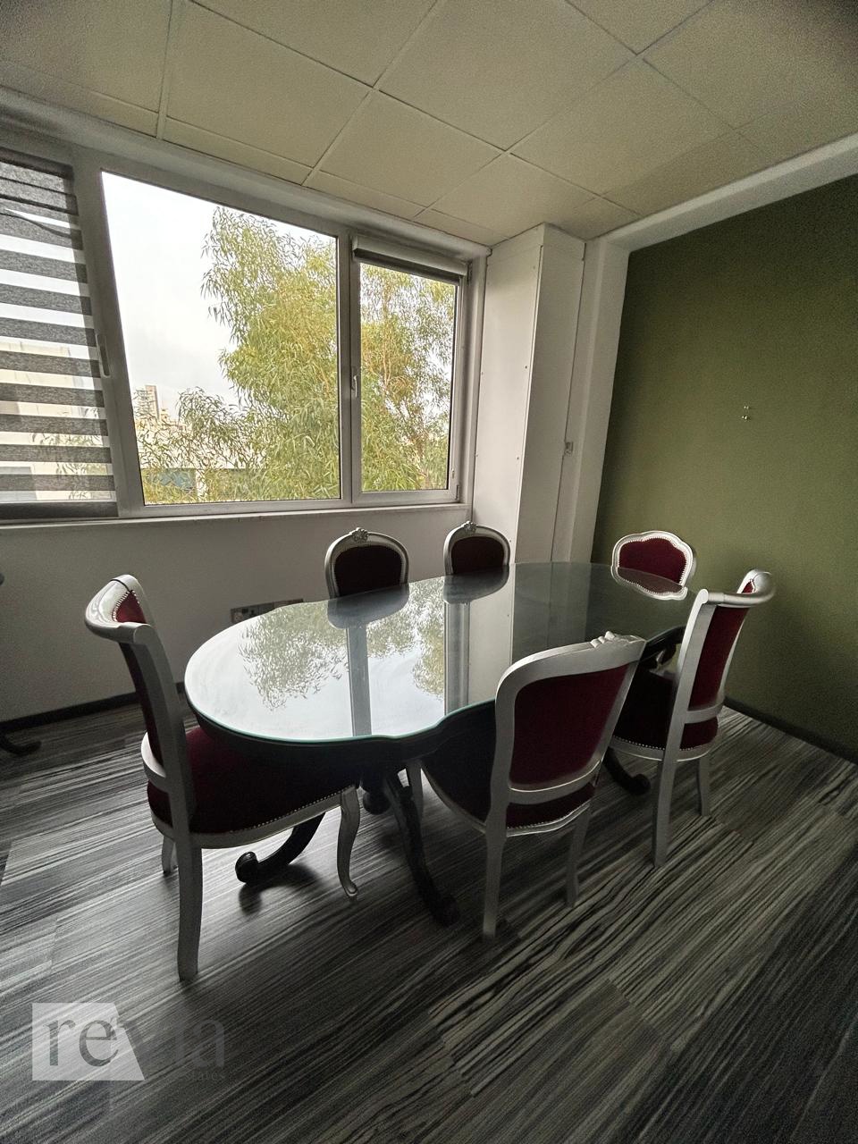 e79cac38c34a4ca4a807dac78f254364 1361728 – Office For rent, Limassol City, 150 sq.m., €3.000