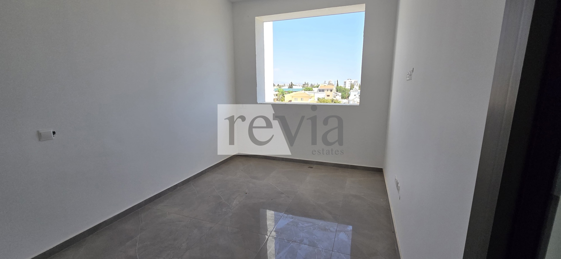 e9210dcc340b46f3884b0d1001174093 2347512 – Apartment For sale, Limassol City, 124,90 sq.m., €400.000