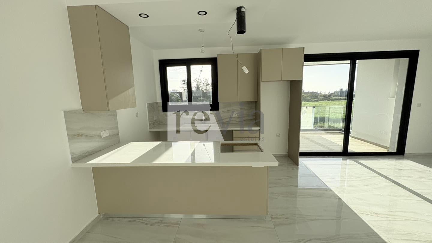 e9f57111c596402a9a60fb57d282c337 2403931 – Apartment For sale, Mesa Geitonia, 114 sq.m., €420.000