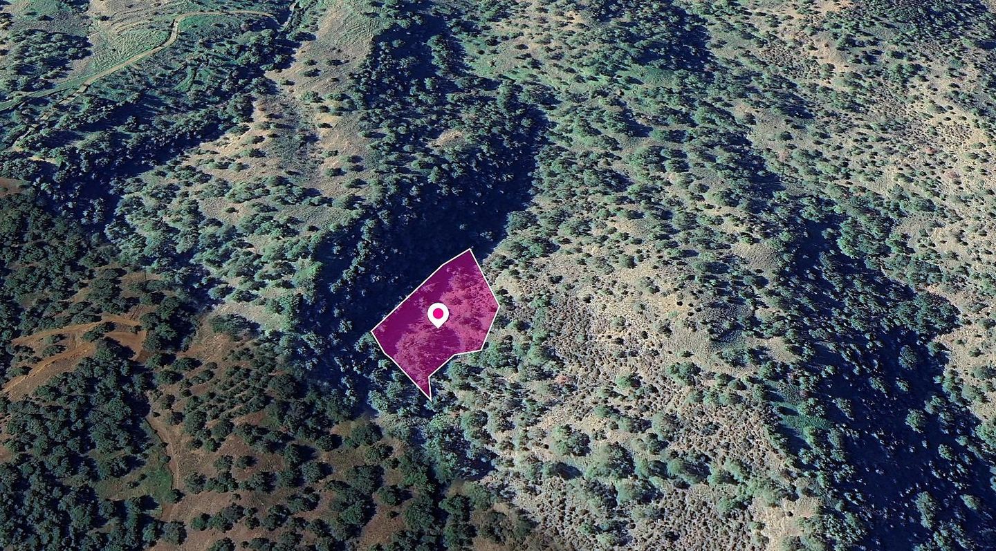 Agricultural Field, Pomos, Paphos – id S44039