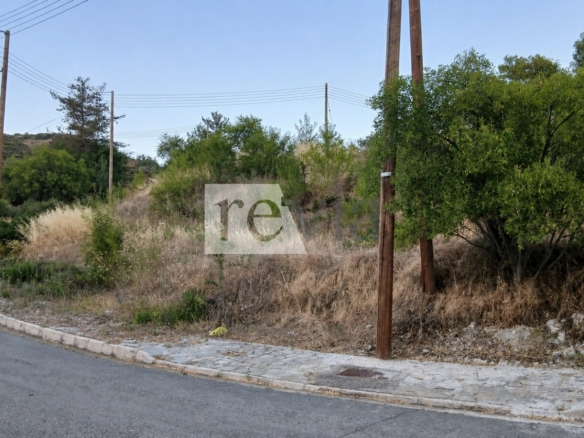 2509178 – Plot of Land For sale, Mandria, 657 sq.m., €100.000