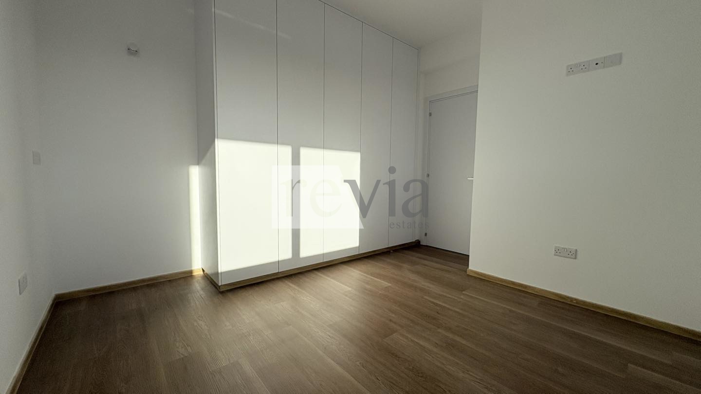 ec3cef7aeaae463fb18ade39ab2d102f 2403931 – Apartment For sale, Mesa Geitonia, 114 sq.m., €420.000