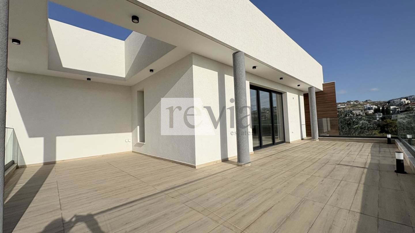ed227c03373f420f8162f00827a24e4c 2403931 – Apartment For sale, Mesa Geitonia, 114 sq.m., €420.000