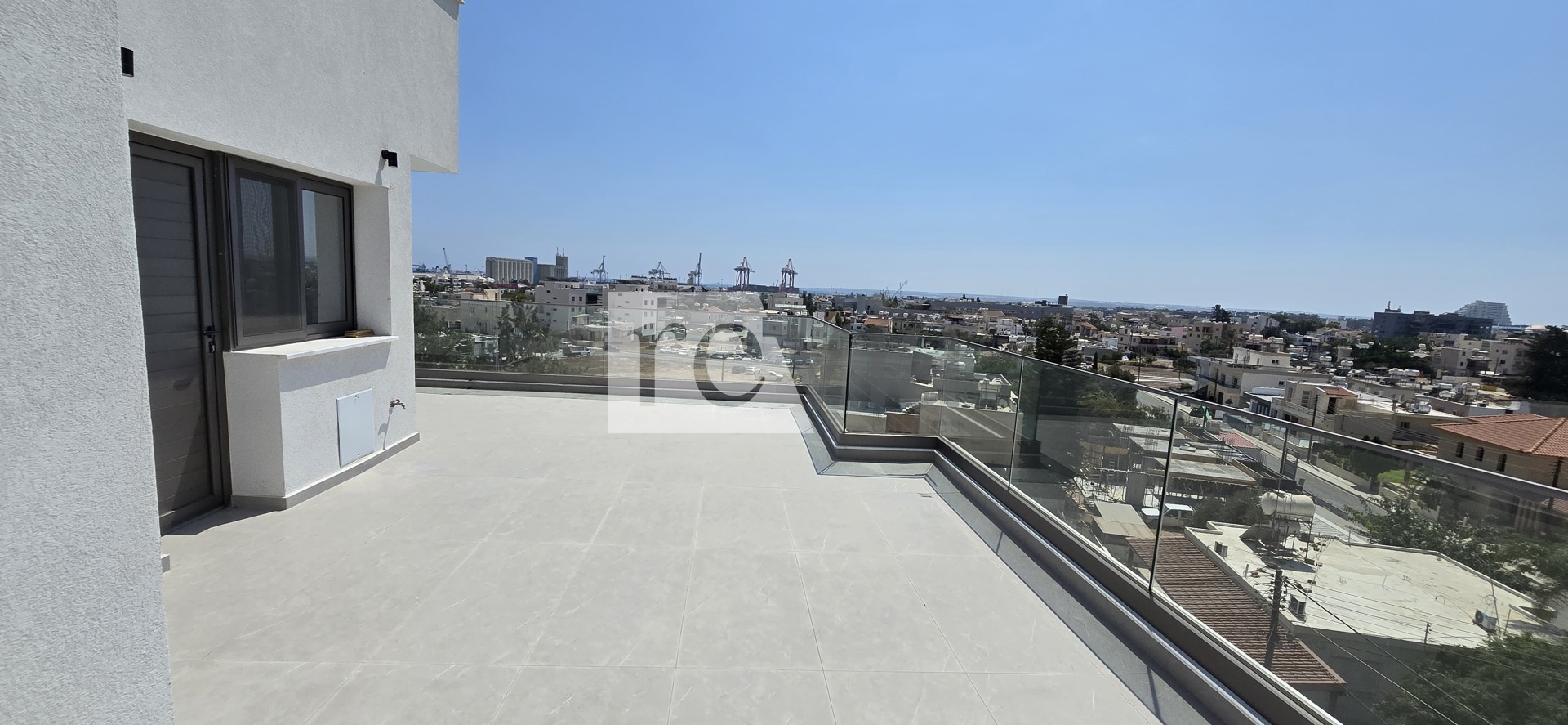 ed60c0bd71cc4cd0bb543e9277700680 2347512 – Apartment For sale, Limassol City, 124,90 sq.m., €400.000