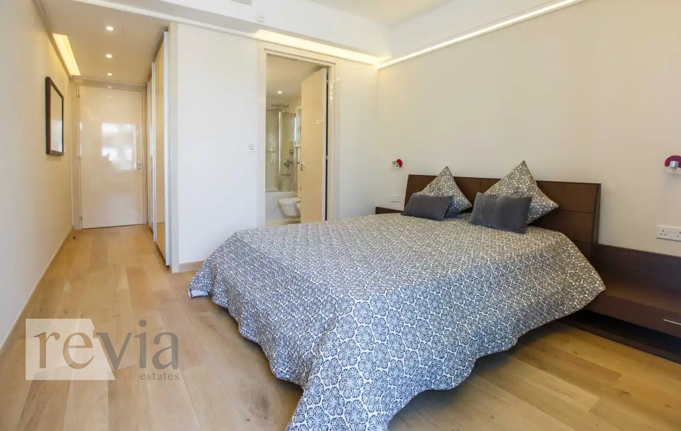 ee09e92d0d2642b287f3f69a849bd227 1407415 – Apartment For sale, Germasogeia, 125 sq.m., €850.000