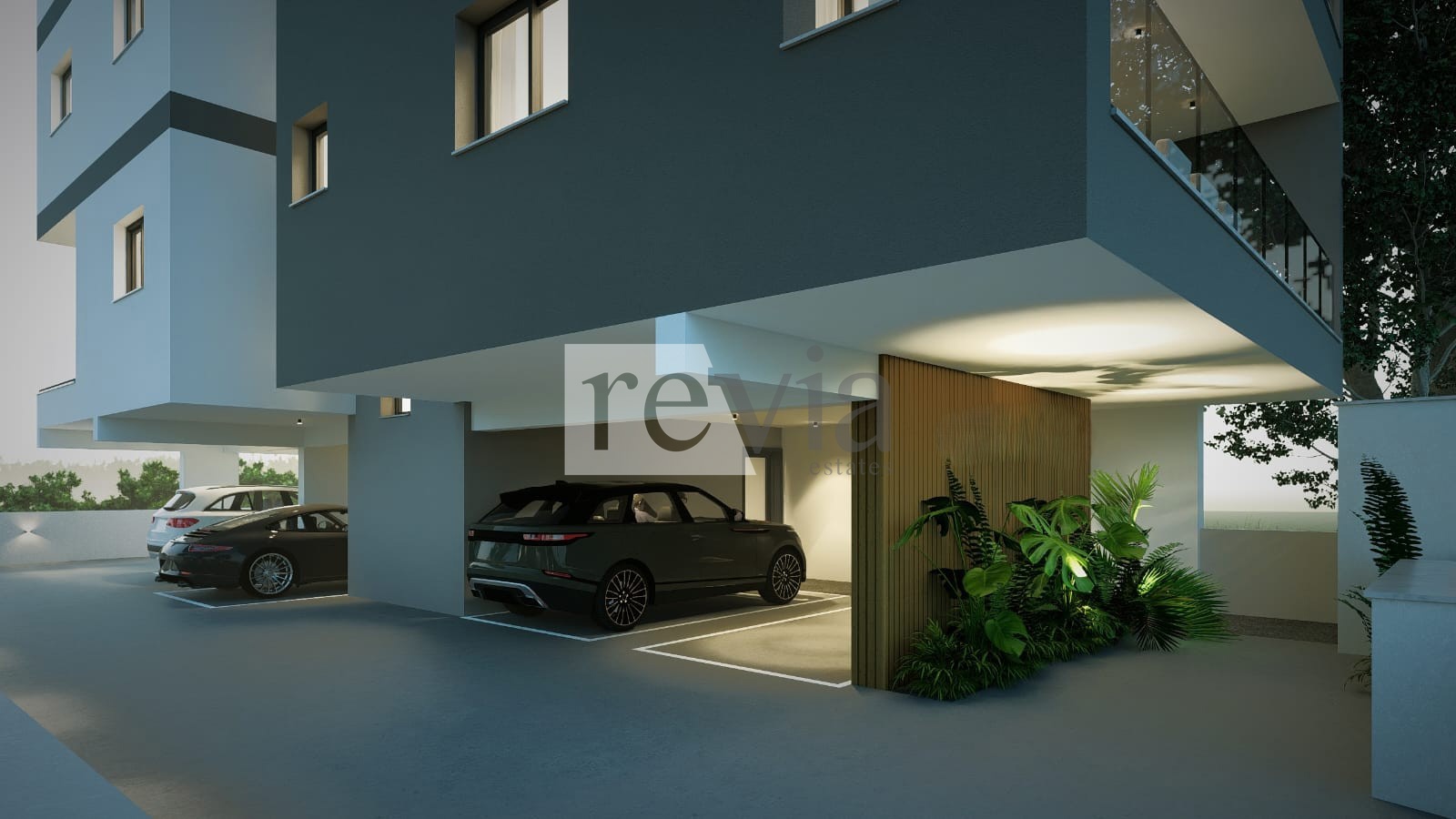 ee9380625c754efbbfaff287c679f51a 2136446 – Apartment For sale, Limassol City, 62 sq.m., €210.000