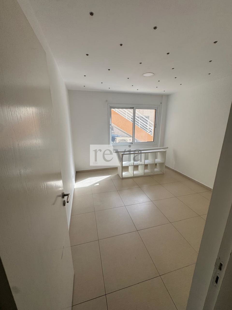 eef8892fd5654c39a83830675dcc98fe 2507744 – Apartment For sale, Limassol City, 87 sq.m., €240.000