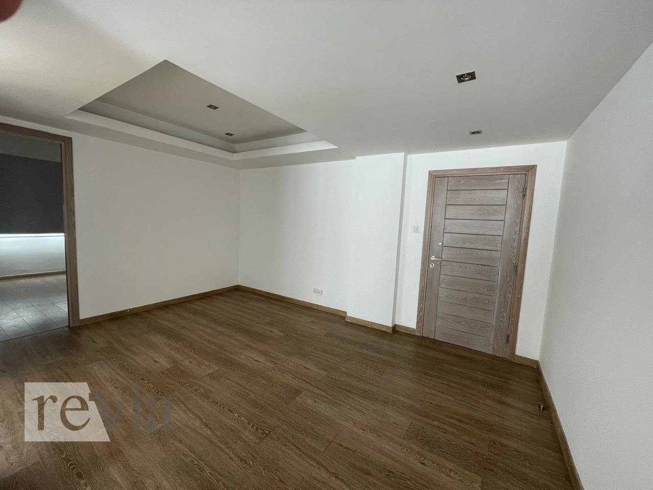 1404691 – Apartment For sale, Germasogeia, 130 sq.m., €750.000