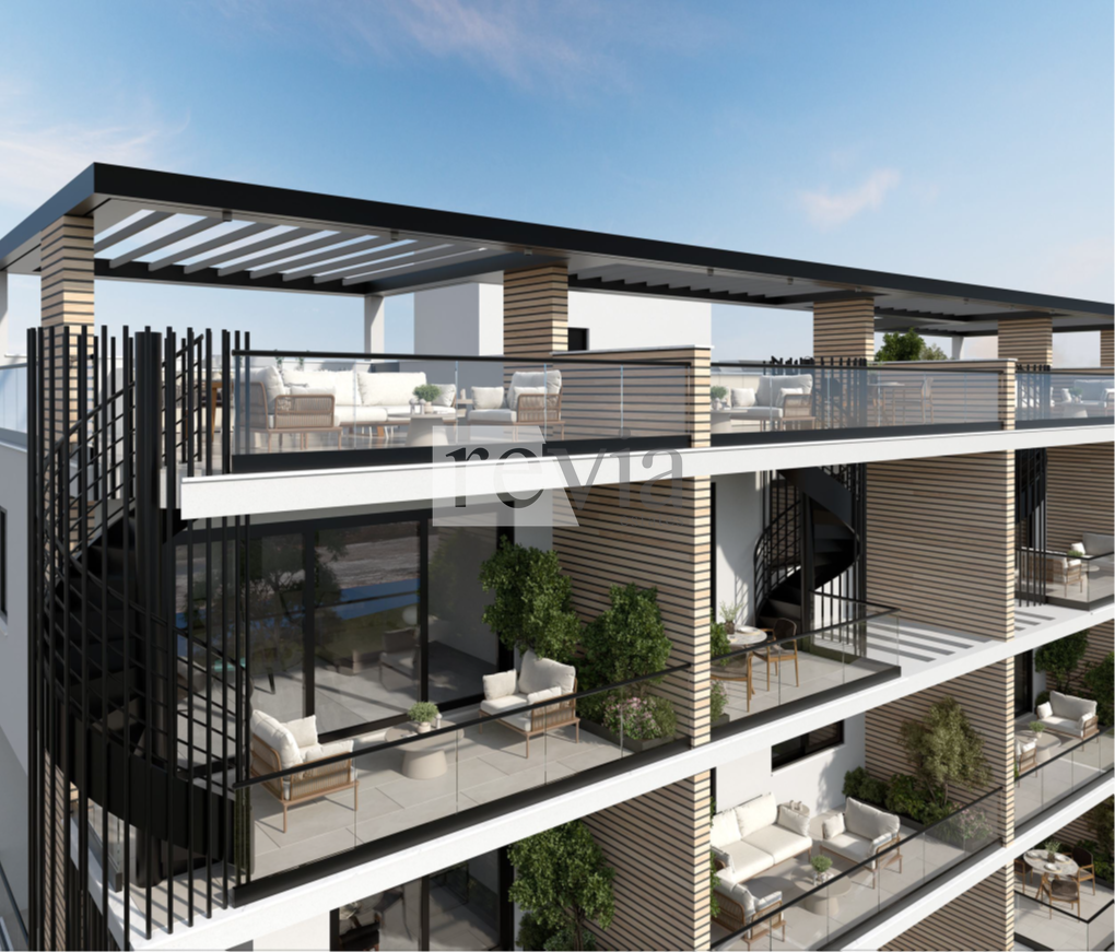 f0a63af9931f4eac8535431d234c3ae3 2446865 – Apartment For sale, Ypsonas, 60 sq.m., €175.000
