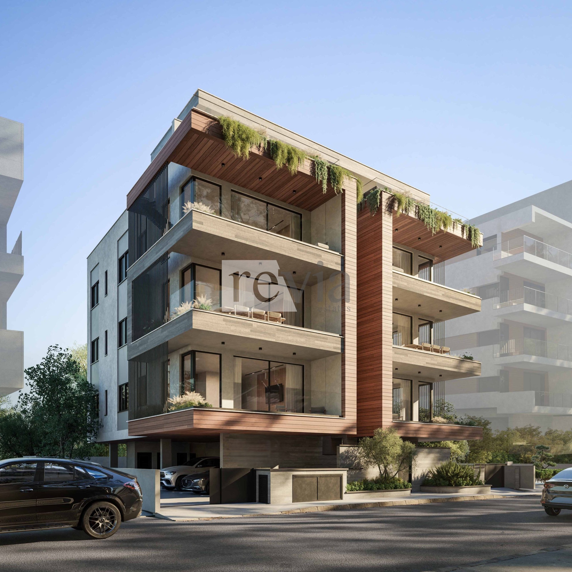 f2c99facc74443ffa1cb90b115cac629 2356571 – Apartment For sale, Limassol City, 124 sq.m., €830.000