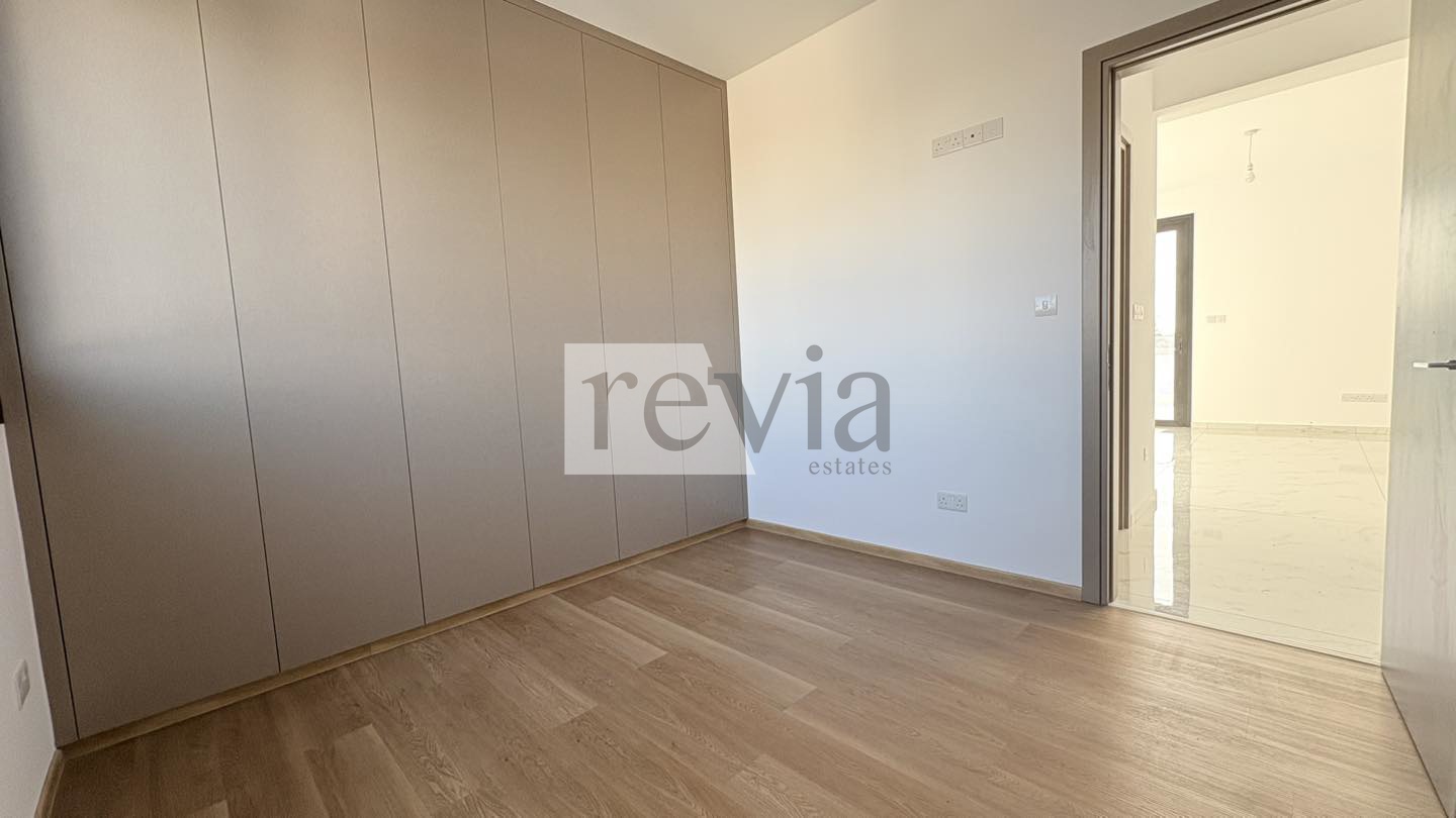 f43edd93d53f41eb90d11a78d21c7164 2403931 – Apartment For sale, Mesa Geitonia, 114 sq.m., €420.000