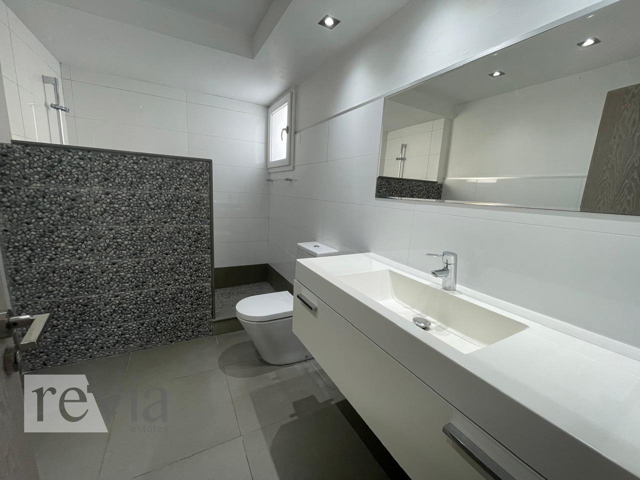 1404691 – Apartment For sale, Germasogeia, 130 sq.m., €750.000