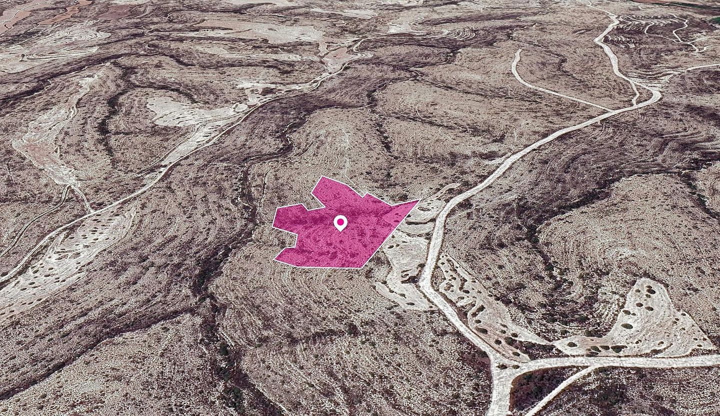 Agricultural Field in Kato Drys, Larnaca – id S43767