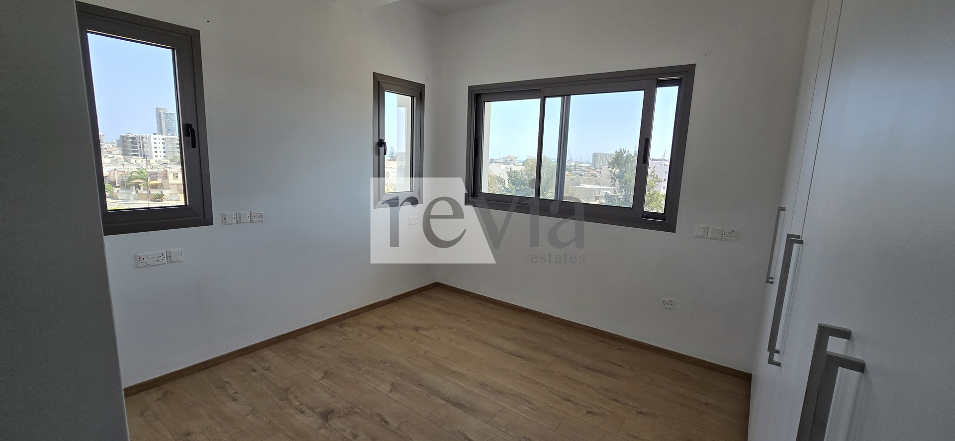 f7091ddb80c04167aa17ce837318041a 2347512 – Apartment For sale, Limassol City, 124,90 sq.m., €400.000