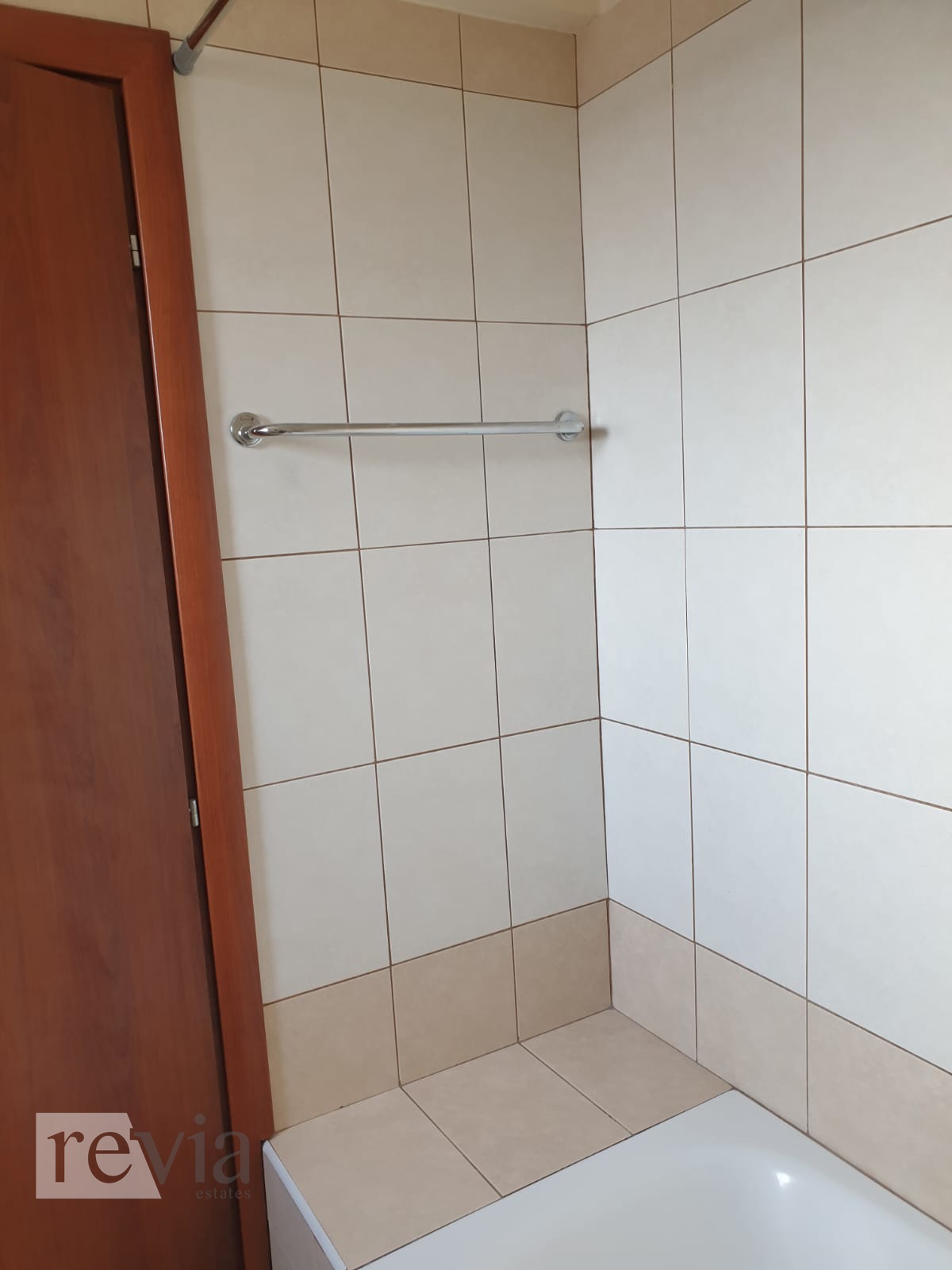 1549214 – Apartment For sale, Mesa Geitonia, 77 sq.m., €275.000