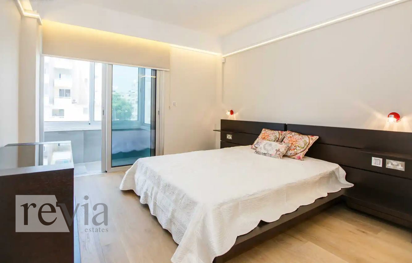 f891961dc52941e8b8f53f7010a7c63d 1407415 – Apartment For sale, Germasogeia, 125 sq.m., €850.000