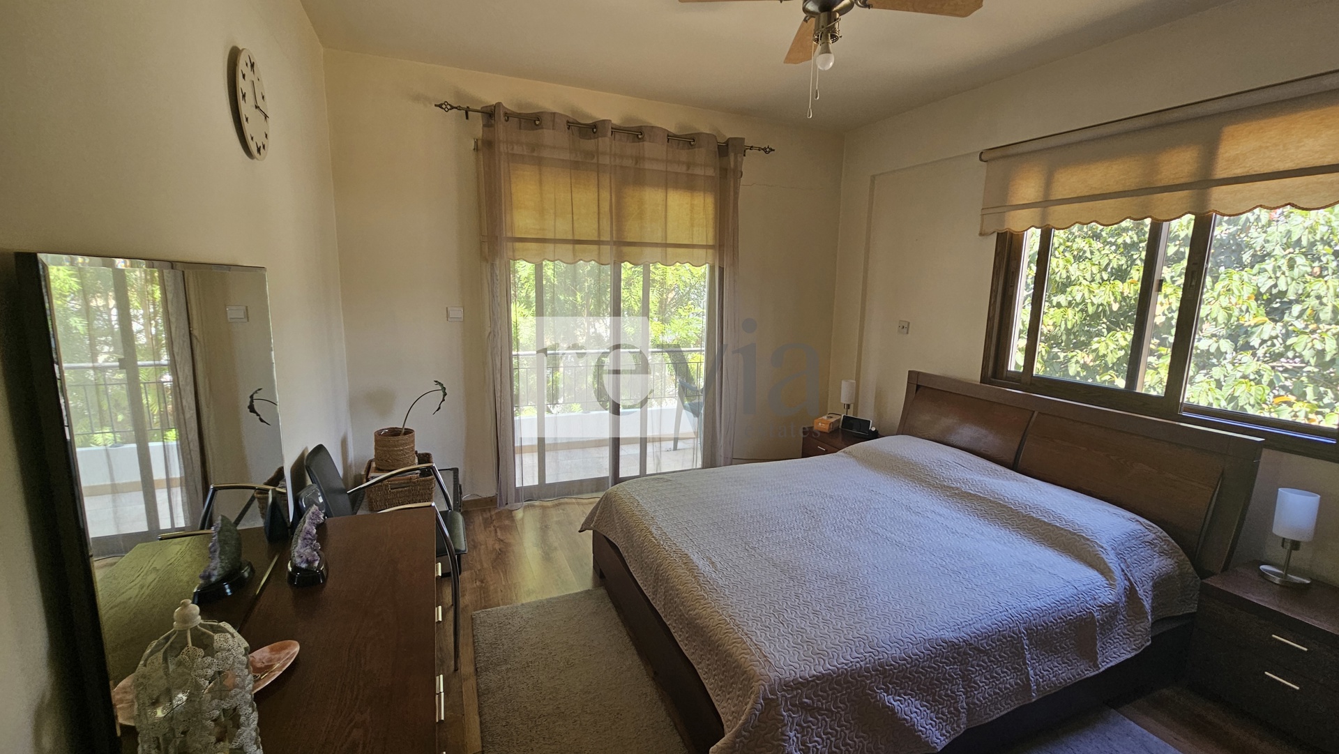 1547211 – Semi-detached For sale, Agios Athanasios, 170 sq.m., €520.000